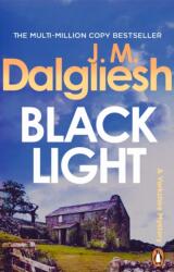 Blacklight (ISBN: 9781837320127)