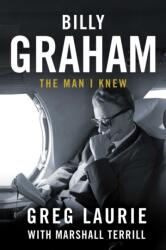 Billy Graham (ISBN: 9781510784970)