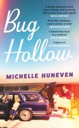 Bug Hollow (ISBN: 9781399636858)