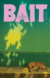 Bait (ISBN: 9781917092661)