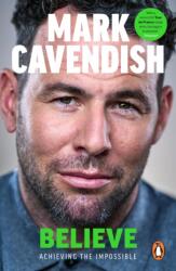 Believe (ISBN: 9781529149517)