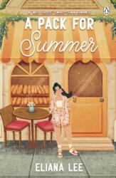 A Pack for Summer (ISBN: 9781405987851)