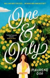 One & Only (ISBN: 9780857509758)