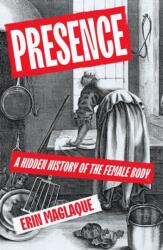 Presence (ISBN: 9781787335356)