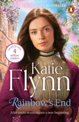 Rainbow's End (ISBN: 9781529984323)