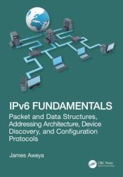 IPv6 Fundamentals (ISBN: 9781041192138)