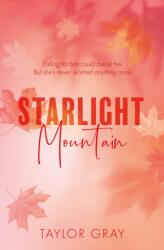 Starlight Mountain (ISBN: 9780008804619)