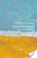 Structural Engineering (2014)