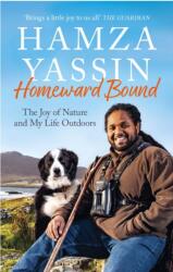 Homeward Bound (ISBN: 9781856755443)