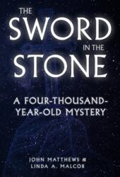 The Sword in the Stone (ISBN: 9781398128514)