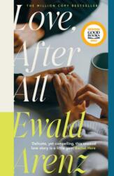 Love, After All (ISBN: 9781917764308)