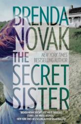 The Secret Sister (ISBN: 9780778317807)