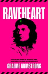 Raveheart (ISBN: 9780008729370)