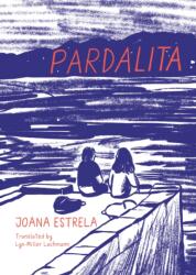 Pardalita (ISBN: 9781646142569)