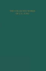 Aion (ISBN: 9781032602646)