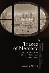 Traces of Memory (ISBN: 9798887194707)