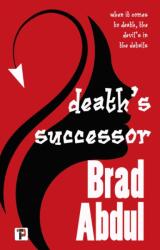 Death's Successor (ISBN: 9781787588998)