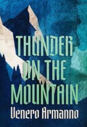 Thunder on the Mountain (ISBN: 9781803944920)
