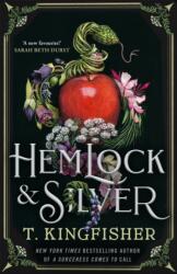 Hemlock & Silver (ISBN: 9781035052691)