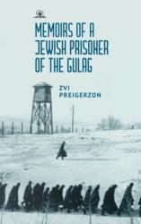 Memoirs of a Jewish Prisoner of the Gulag (ISBN: 9781644699034)