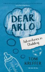 Dear Arlo (ISBN: 9781838222567)