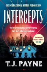 Intercepts (ISBN: 9781037208973)