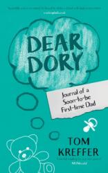Dear Dory (ISBN: 9781838222505)