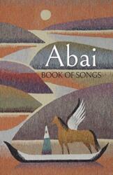 Abai (ISBN: 9781909930933)