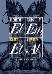Elemetal Tales (ISBN: 9781786364531)