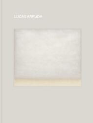 Lucas Arruda: Deșert-model (ISBN: 9781644230411)