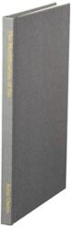 The Mortification of Sin, Modernized for Today's Readers (ISBN: 9781648630002)