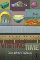 Visiting Time (ISBN: 9781913212001)