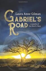 Gabriel's Road (ISBN: 9781611387971)