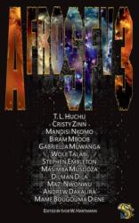 AfroSFv3 (ISBN: 9789198291339)