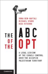 The ABC of the OPT (ISBN: 9781107156524)