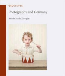 Photography and Germany (ISBN: 9781780237480)