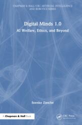 Digital Minds 1.0 (ISBN: 9781041274056)