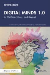 Digital Minds 1.0 (ISBN: 9781041274049)