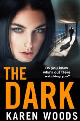 The Dark (ISBN: 9780008745264)