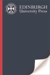 Flora of Turkey, Volume 6 (ISBN: 9780852243367)