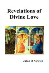 Revelations of Divine Love (ISBN: 9781849028738)