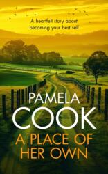 A Place of Her Own (ISBN: 9781036709358)
