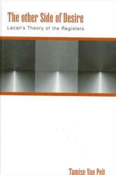 The other Side of Desire (ISBN: 9780791444764)