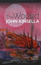 The Wound (ISBN: 9781910345986)