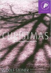 Crăciun (ISBN: 9781855841895)