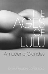 The Ages of Lulu (ISBN: 9780753819241)