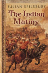Indian Mutiny (ISBN: 9780753824023)