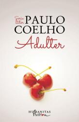 Adulter (ISBN: 9789736897597)
