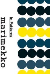 Marimekko: In Patterns - Marimekko (2014)