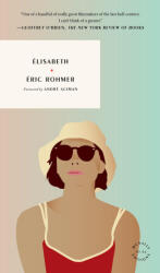 Elisabeth - Aaron Kerner, Aaron Kerner (ISBN: 9781968671006)